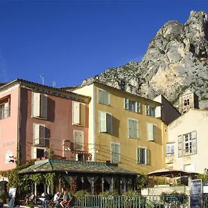 le-relais-de-moustiers.fr-provencehotel.com/