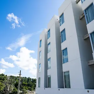 Royal Delonix Hotel