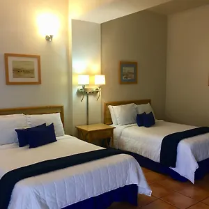 book here