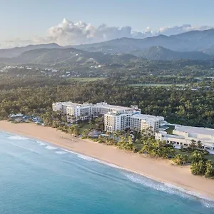 wyndham-grand-rio-mar-beach-resort-spa.comcaribbean.com/