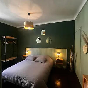 hotel-fleur-des-alpes.fr-provencehotel.com/